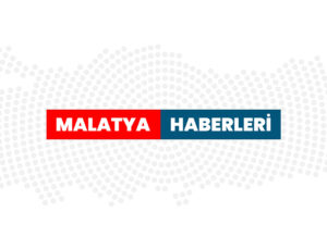 Gelecek Partisi Malatya il yönetimi ve 13 ilçe başkanı istifa etti