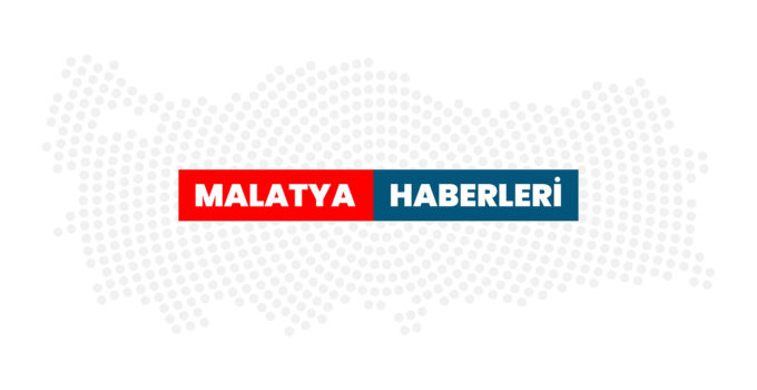 Gelecek Partisi Malatya il yönetimi ve 13 ilçe başkanı istifa etti