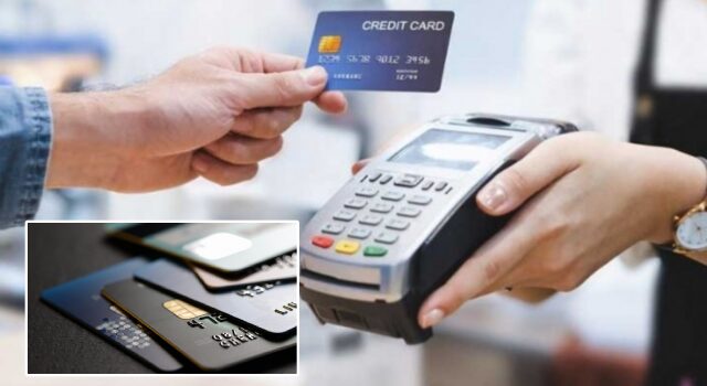 Merkez Bankası’nın FAİZ kararı sonrası kredi kartı azami faiz oranları değişecek mi?
